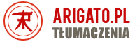 T�umacz flamandzki �ABNO,  belgijski �ABNO
